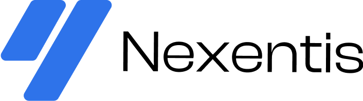 Nexentis Logo | Tech-Beta